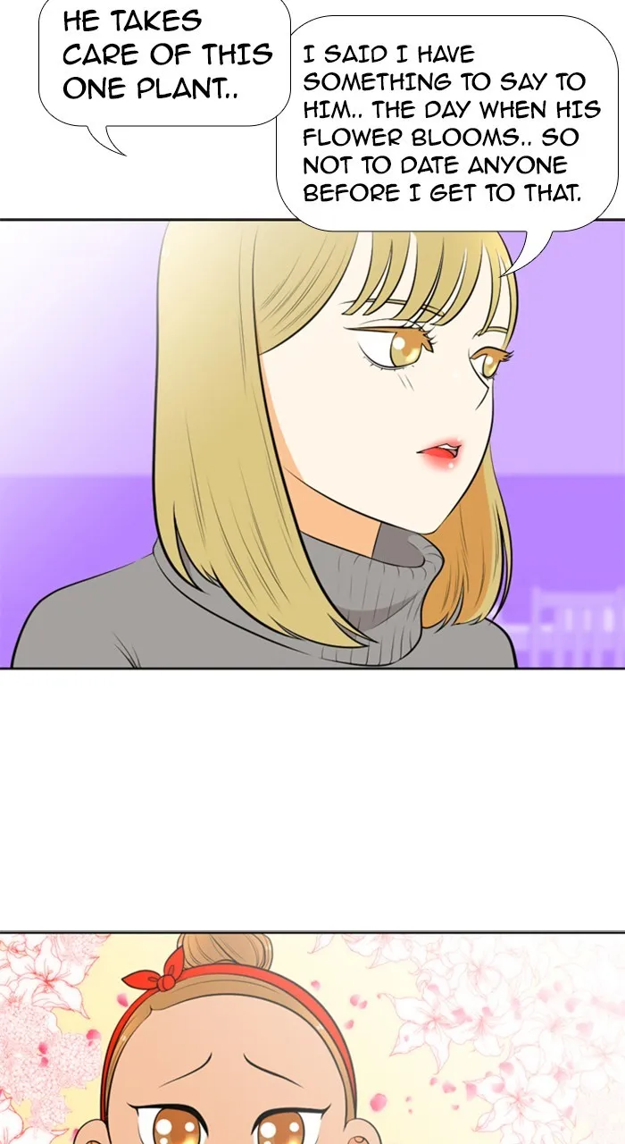 New Normal: Class 8 Chapter 204 page 23 - 