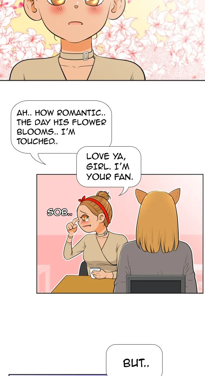 New Normal: Class 8 Chapter 204 page 24 - 