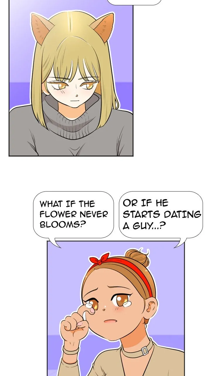 New Normal: Class 8 Chapter 204 page 25 - 