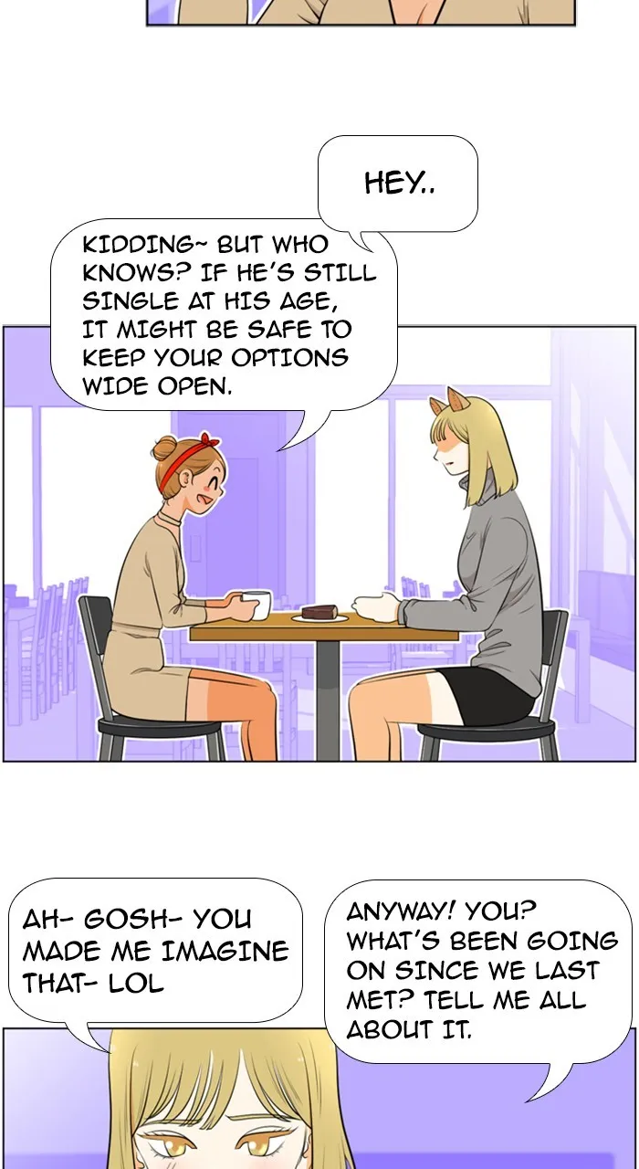New Normal: Class 8 Chapter 204 page 26 - 