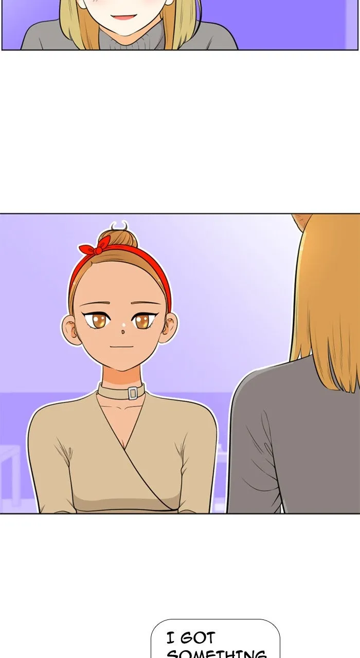 New Normal: Class 8 Chapter 204 page 27 - 