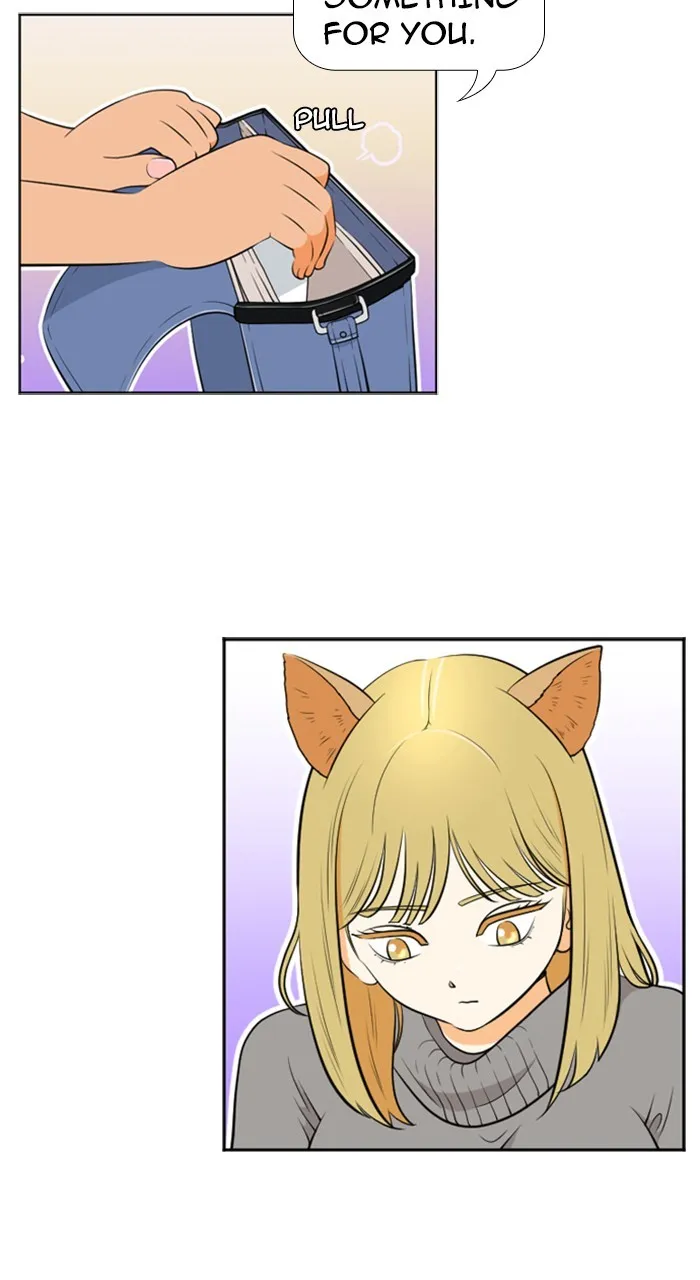 New Normal: Class 8 Chapter 204 page 28 - 