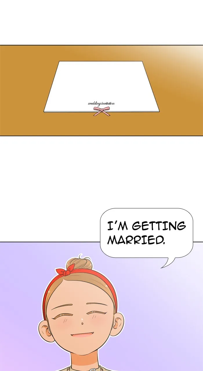 New Normal: Class 8 Chapter 204 page 29 - 