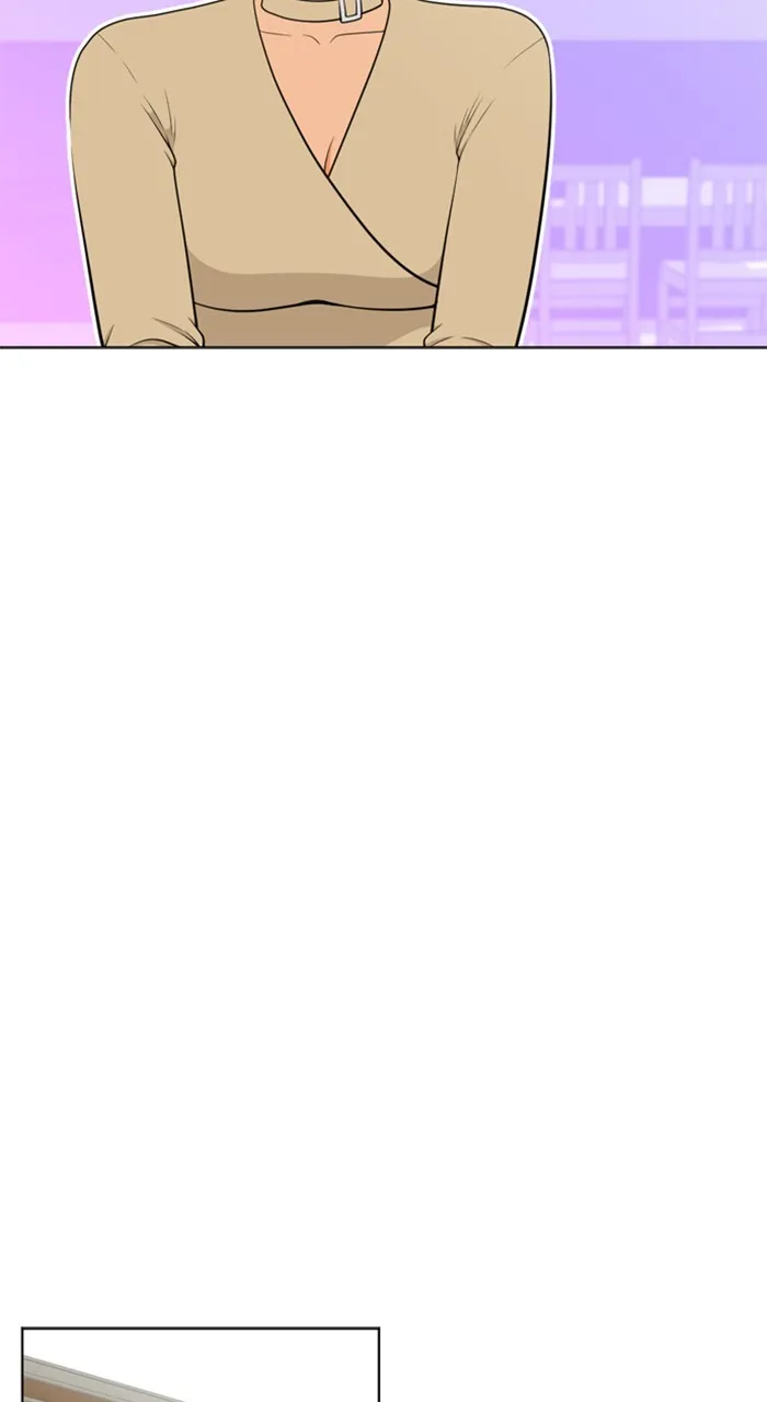 New Normal: Class 8 Chapter 204 page 30 - 