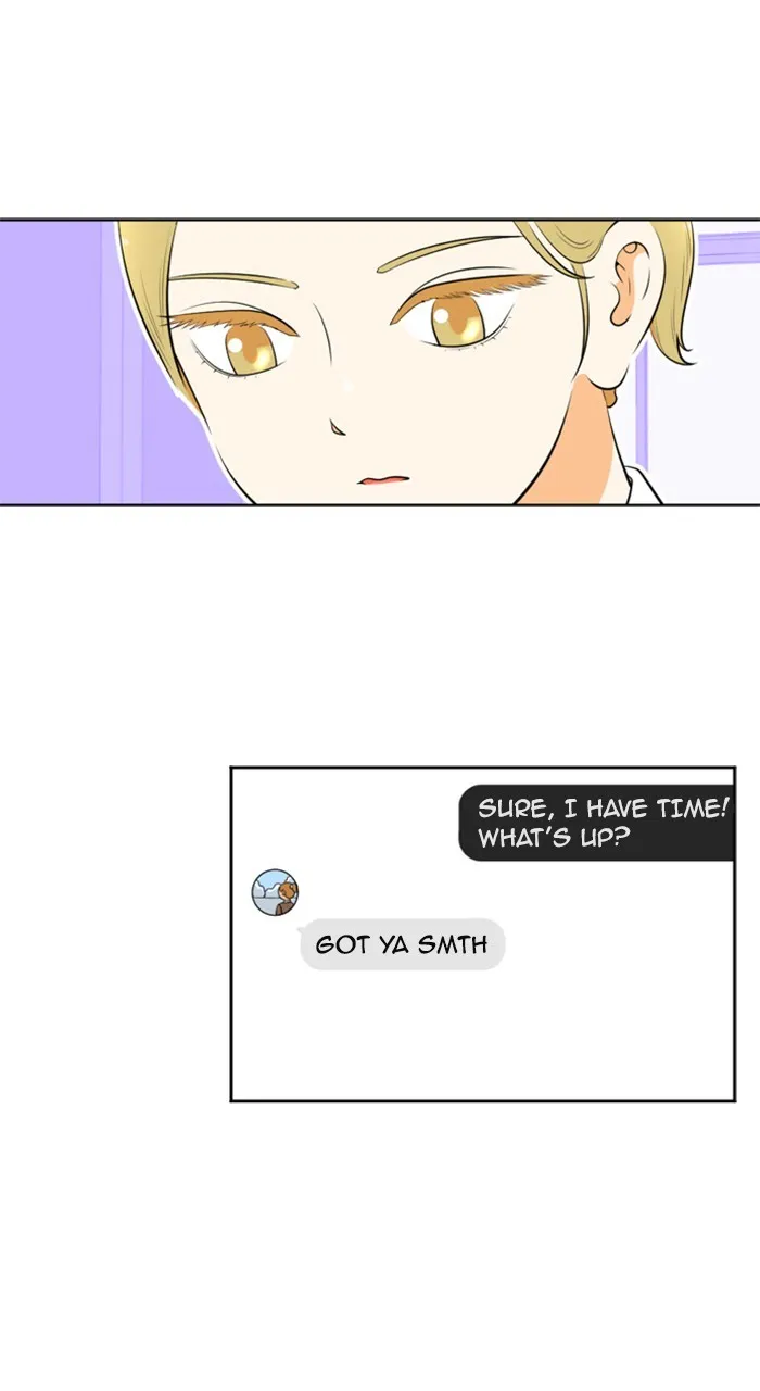 New Normal: Class 8 Chapter 204 page 4 - 