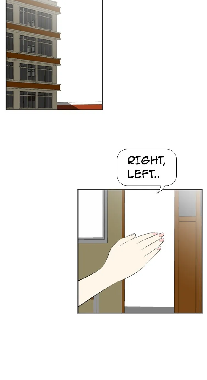 New Normal: Class 8 Chapter 204 page 31 - 