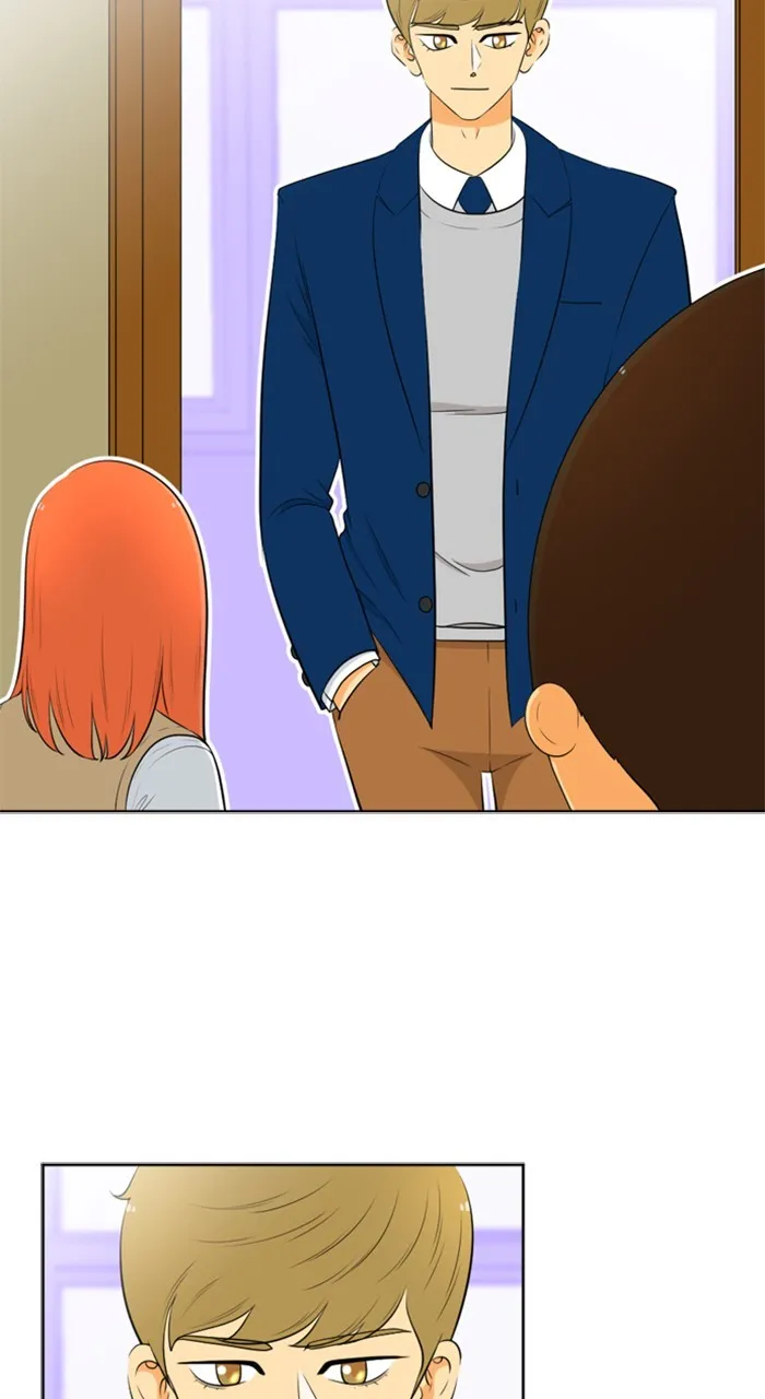 New Normal: Class 8 Chapter 204 page 35 - 