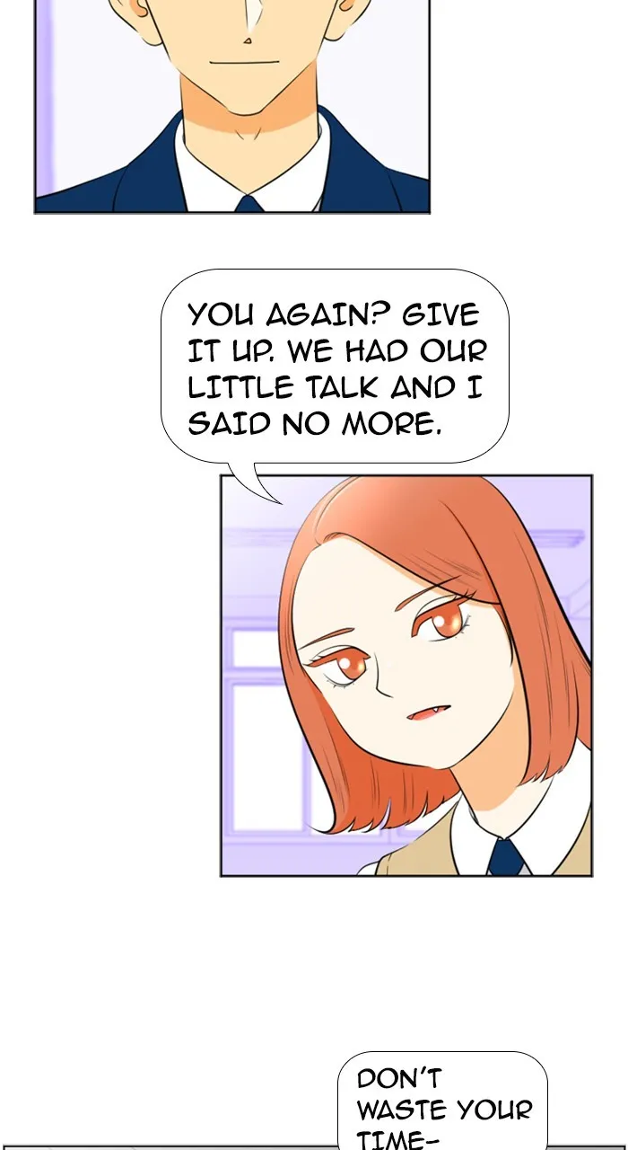 New Normal: Class 8 Chapter 204 page 36 - 