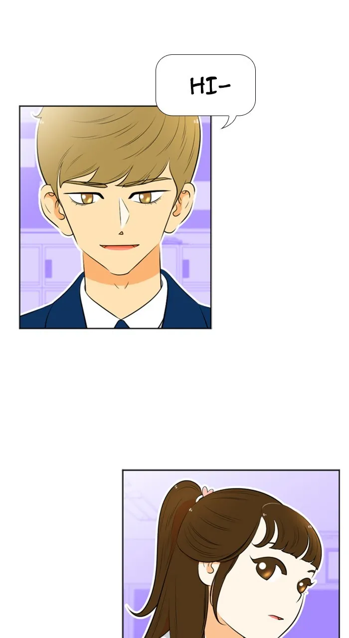 New Normal: Class 8 Chapter 204 page 38 - 