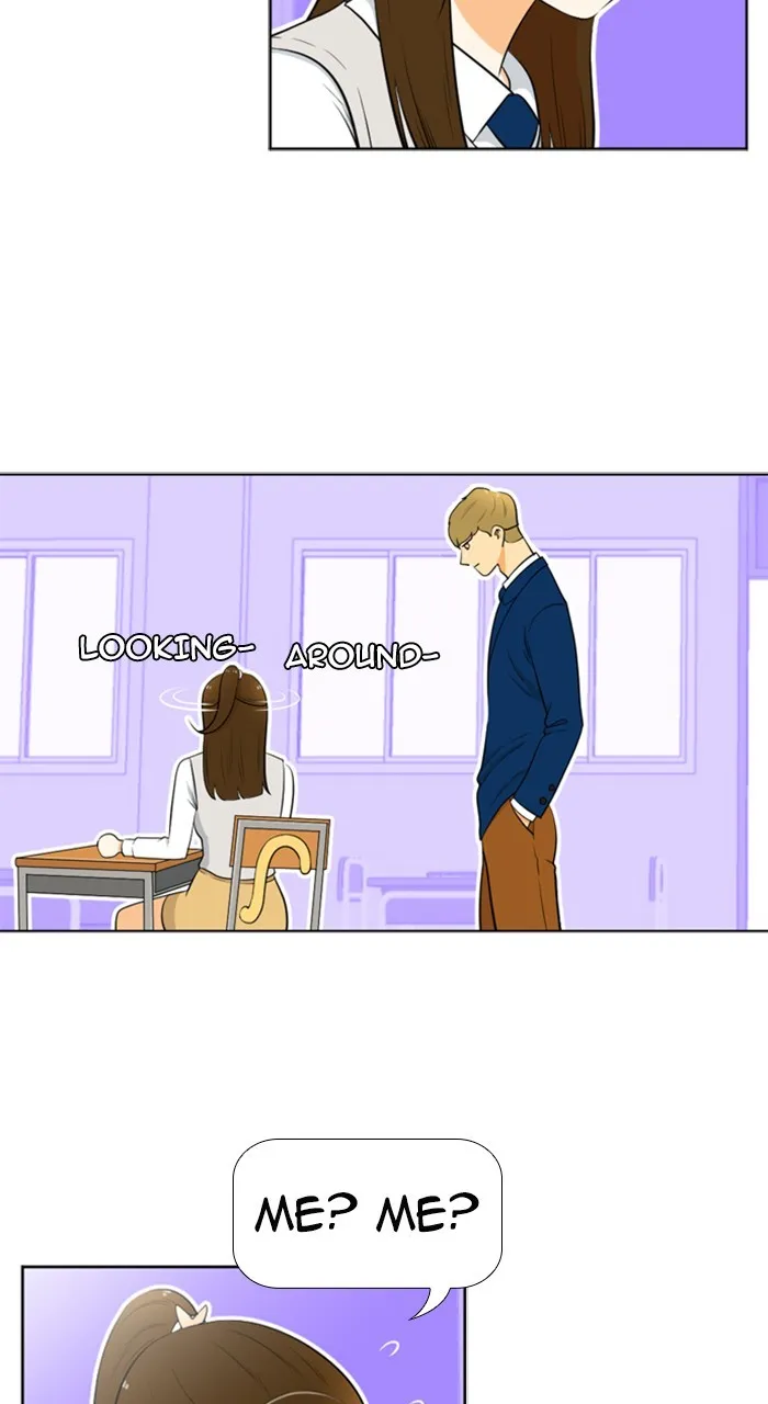 New Normal: Class 8 Chapter 204 page 39 - 