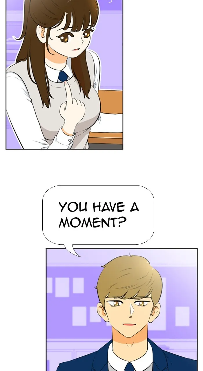New Normal: Class 8 Chapter 204 page 40 - 