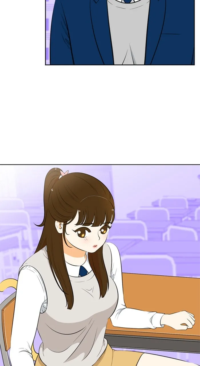 New Normal: Class 8 Chapter 204 page 41 - 