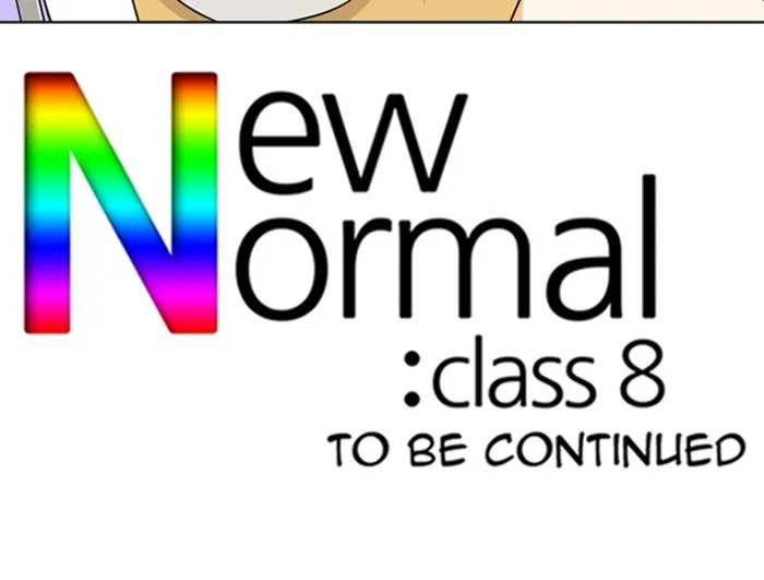 New Normal: Class 8 Chapter 204 page 42 - 