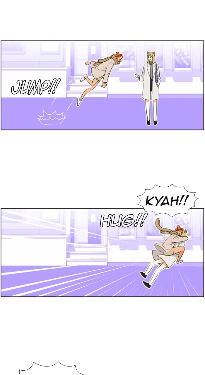 New Normal: Class 8 Chapter 204 page 8 - 