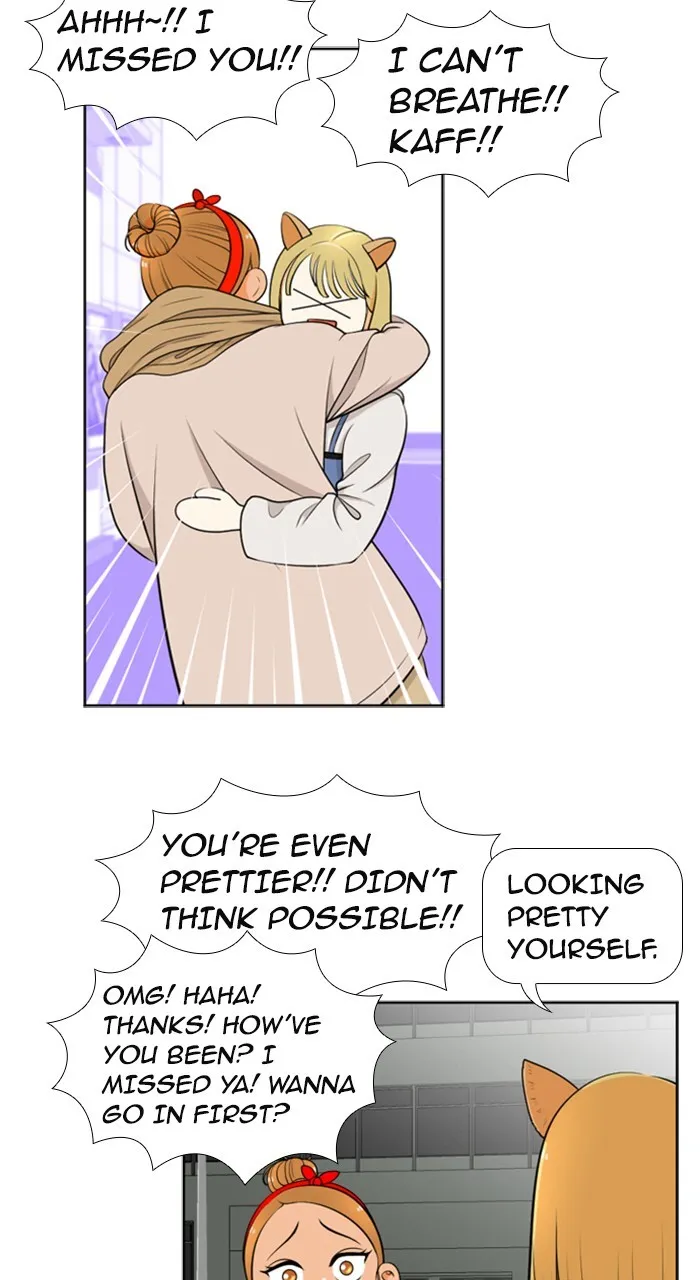 New Normal: Class 8 Chapter 204 page 9 - 