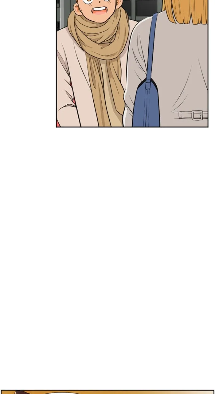 New Normal: Class 8 Chapter 204 page 10 - 