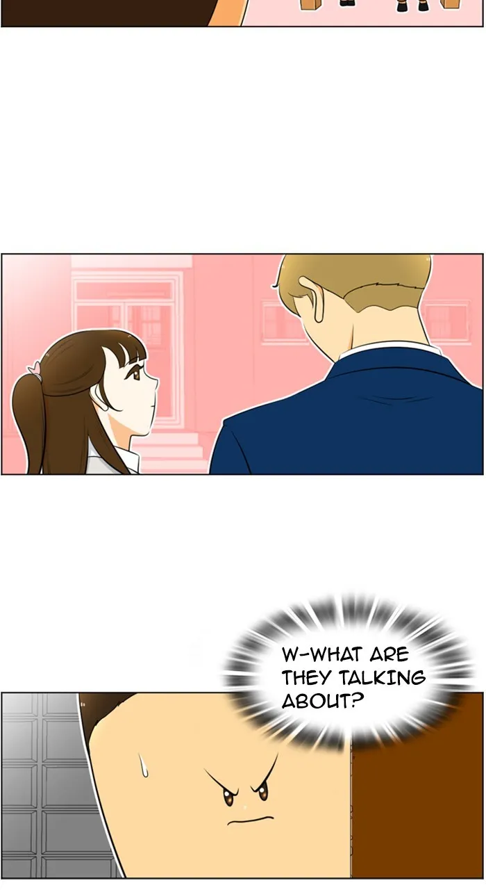 New Normal: Class 8 Chapter 205 page 11 - 