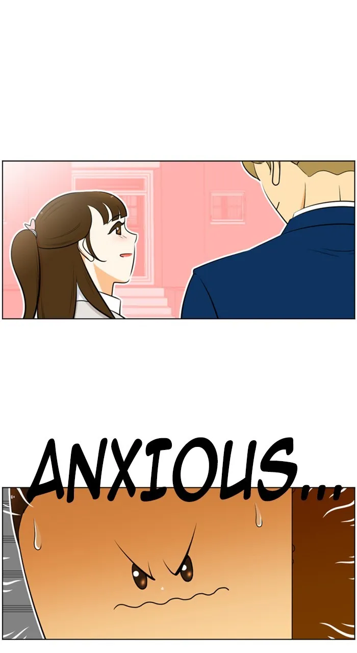 New Normal: Class 8 Chapter 205 page 12 - 
