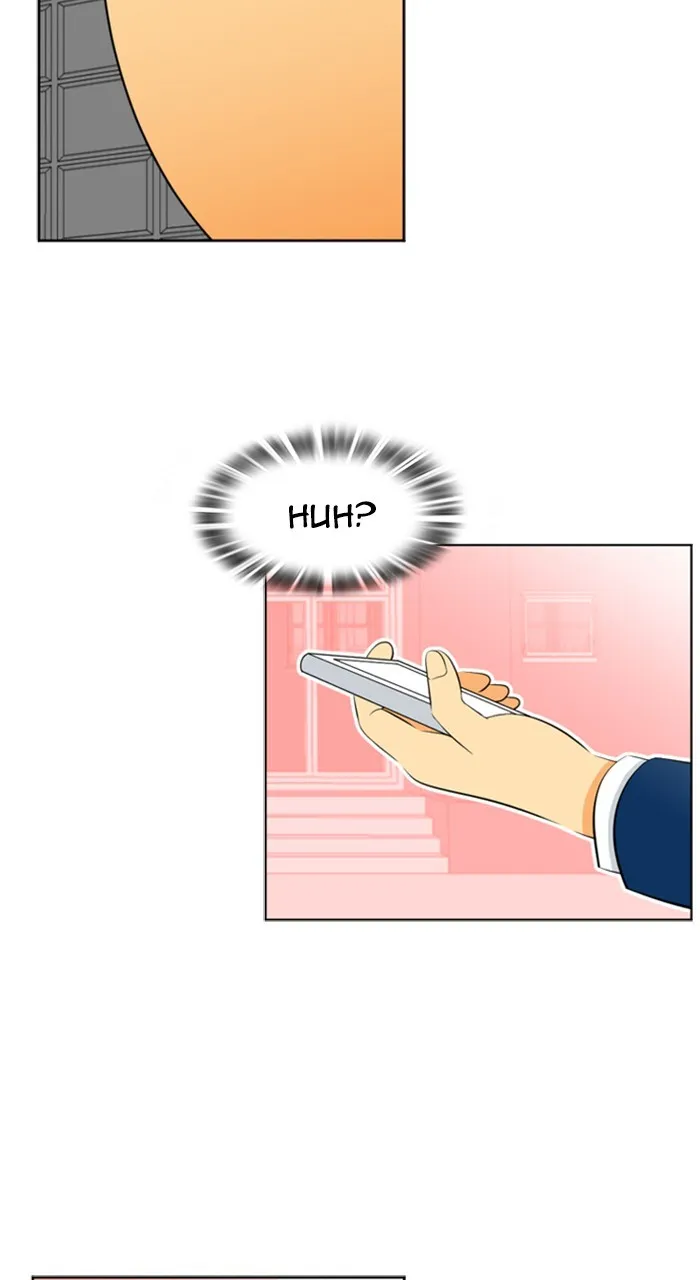 New Normal: Class 8 Chapter 205 page 14 - 