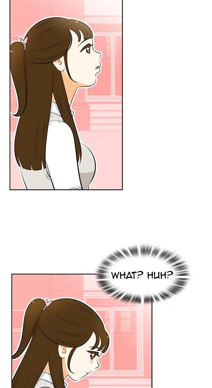 New Normal: Class 8 Chapter 205 page 15 - 