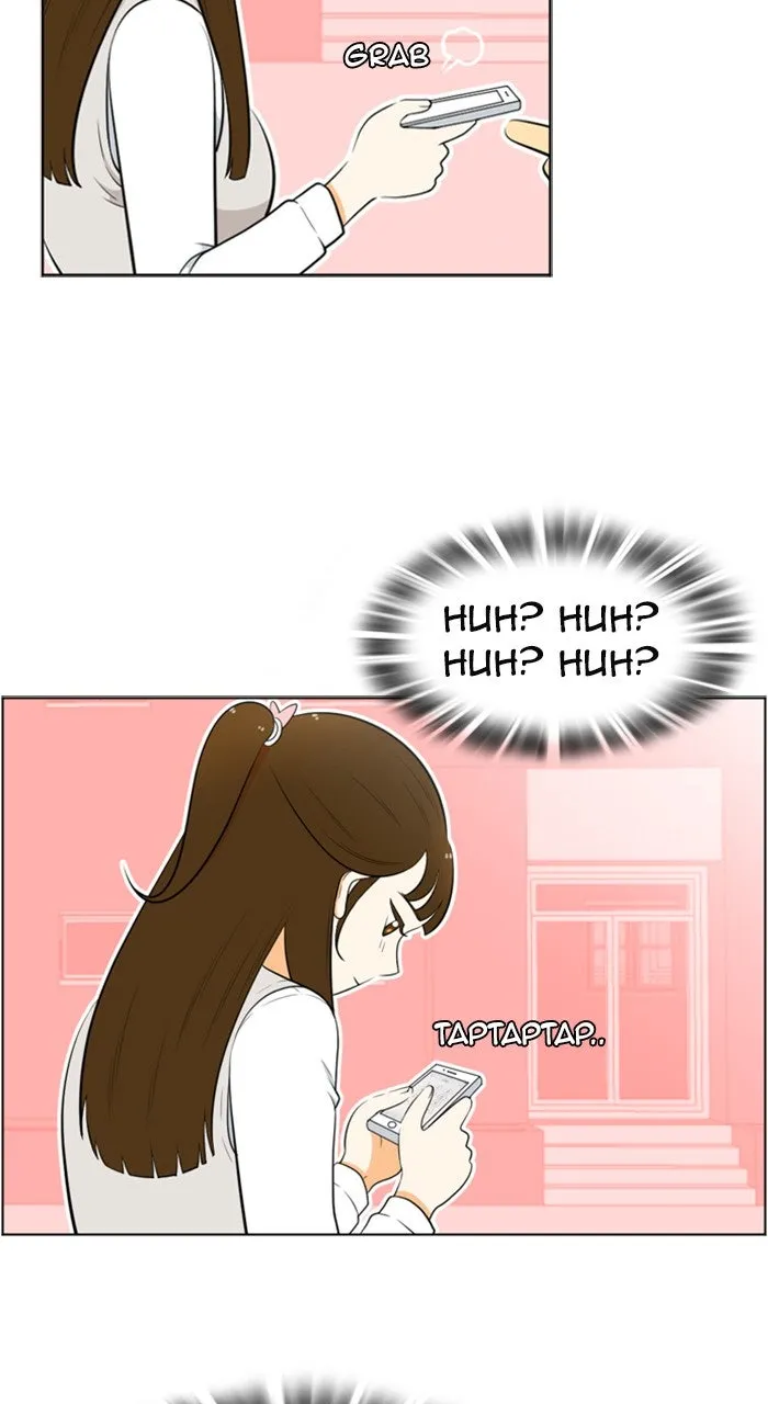 New Normal: Class 8 Chapter 205 page 16 - 