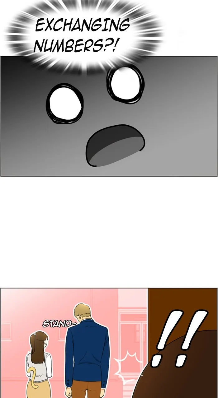 New Normal: Class 8 Chapter 205 page 17 - 