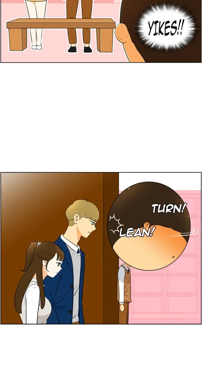 New Normal: Class 8 Chapter 205 page 18 - 