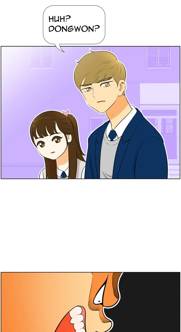 New Normal: Class 8 Chapter 205 page 19 - 