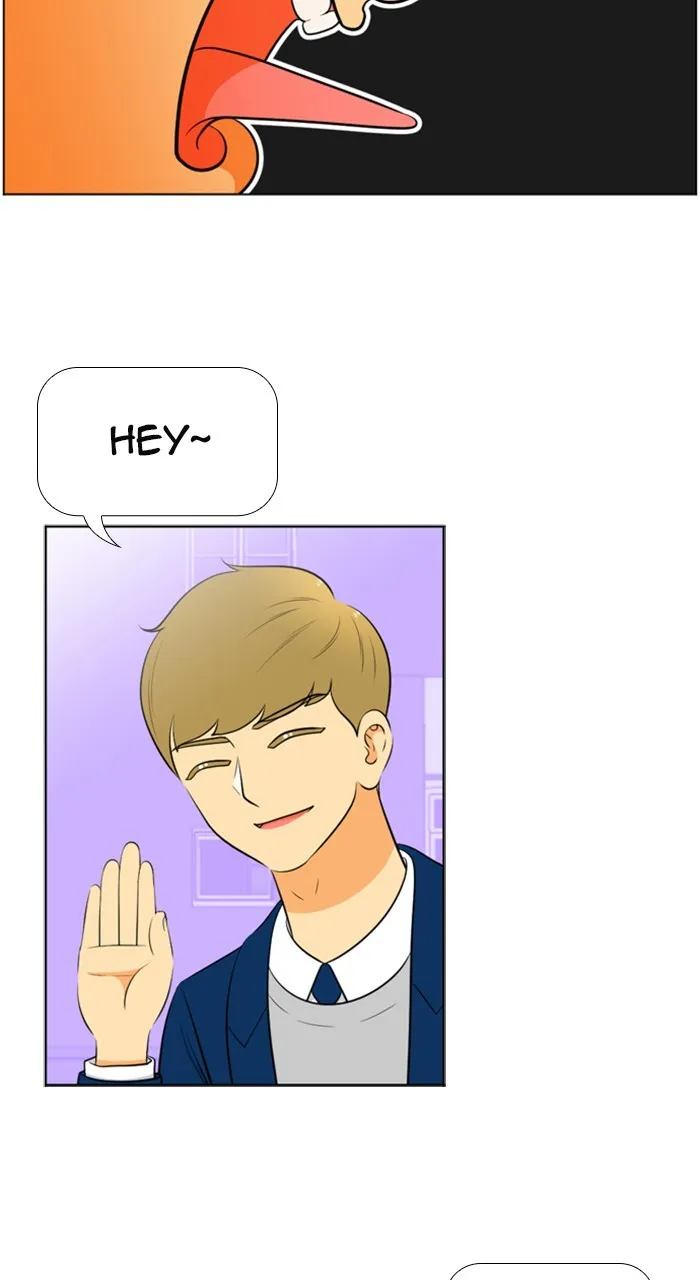 New Normal: Class 8 Chapter 205 page 20 - 