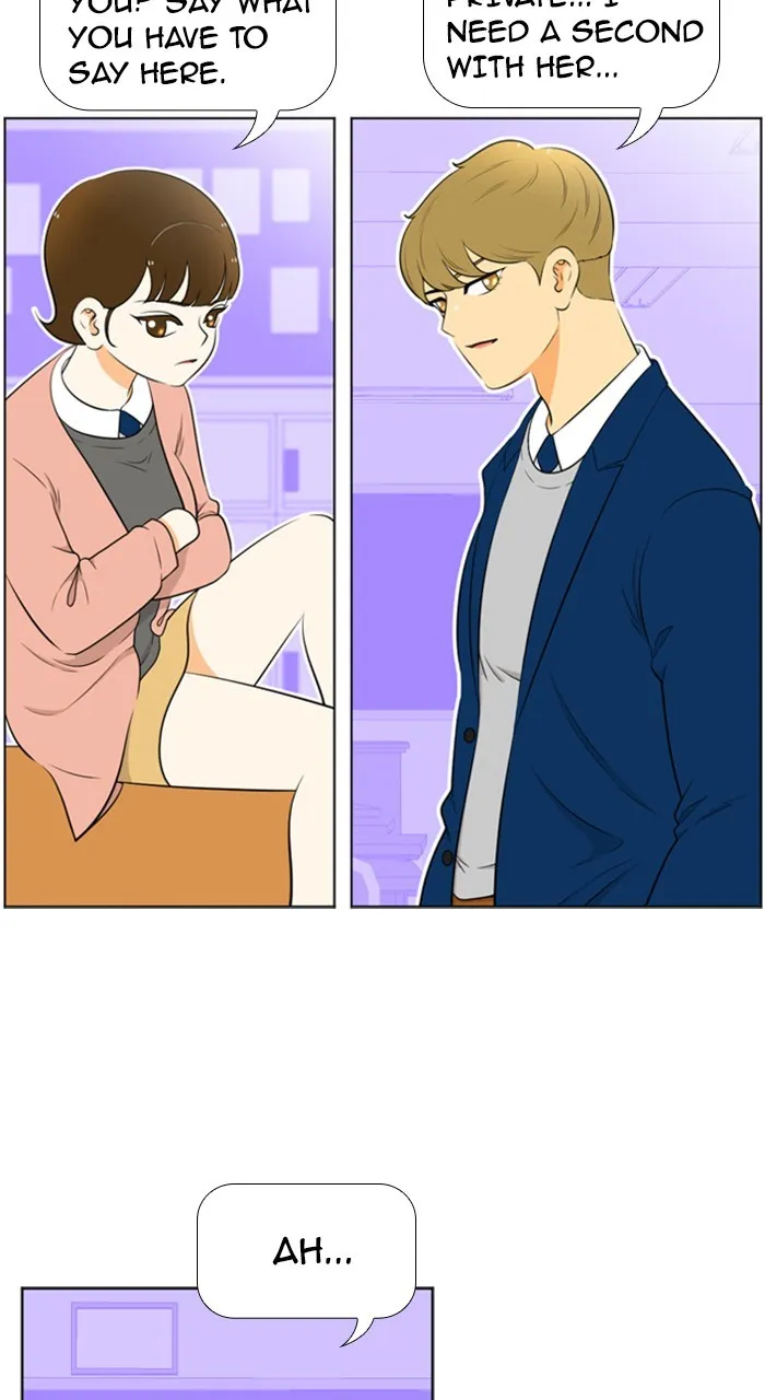 New Normal: Class 8 Chapter 205 page 3 - 