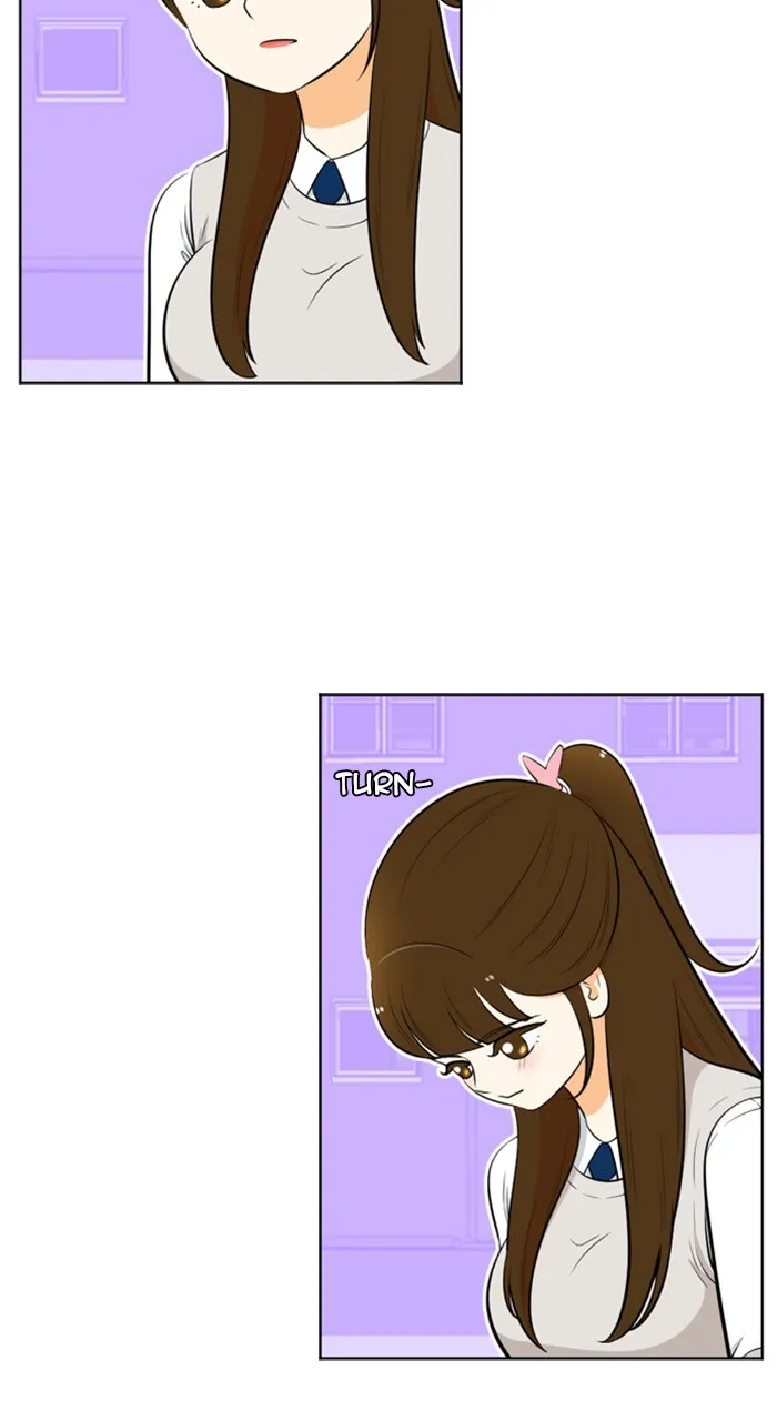 New Normal: Class 8 Chapter 205 page 22 - 