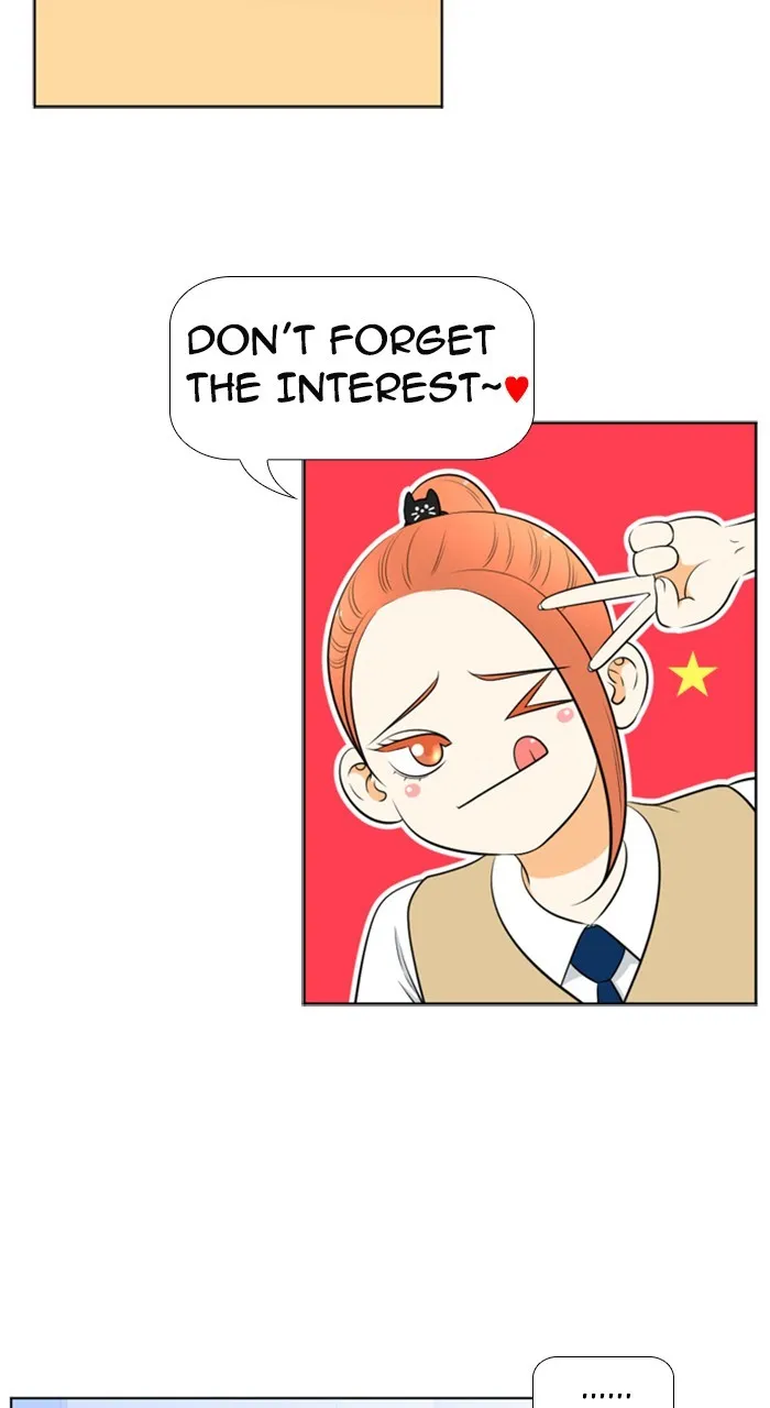 New Normal: Class 8 Chapter 205 page 27 - 