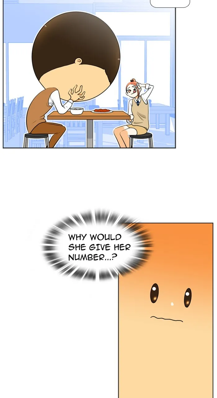 New Normal: Class 8 Chapter 205 page 28 - 