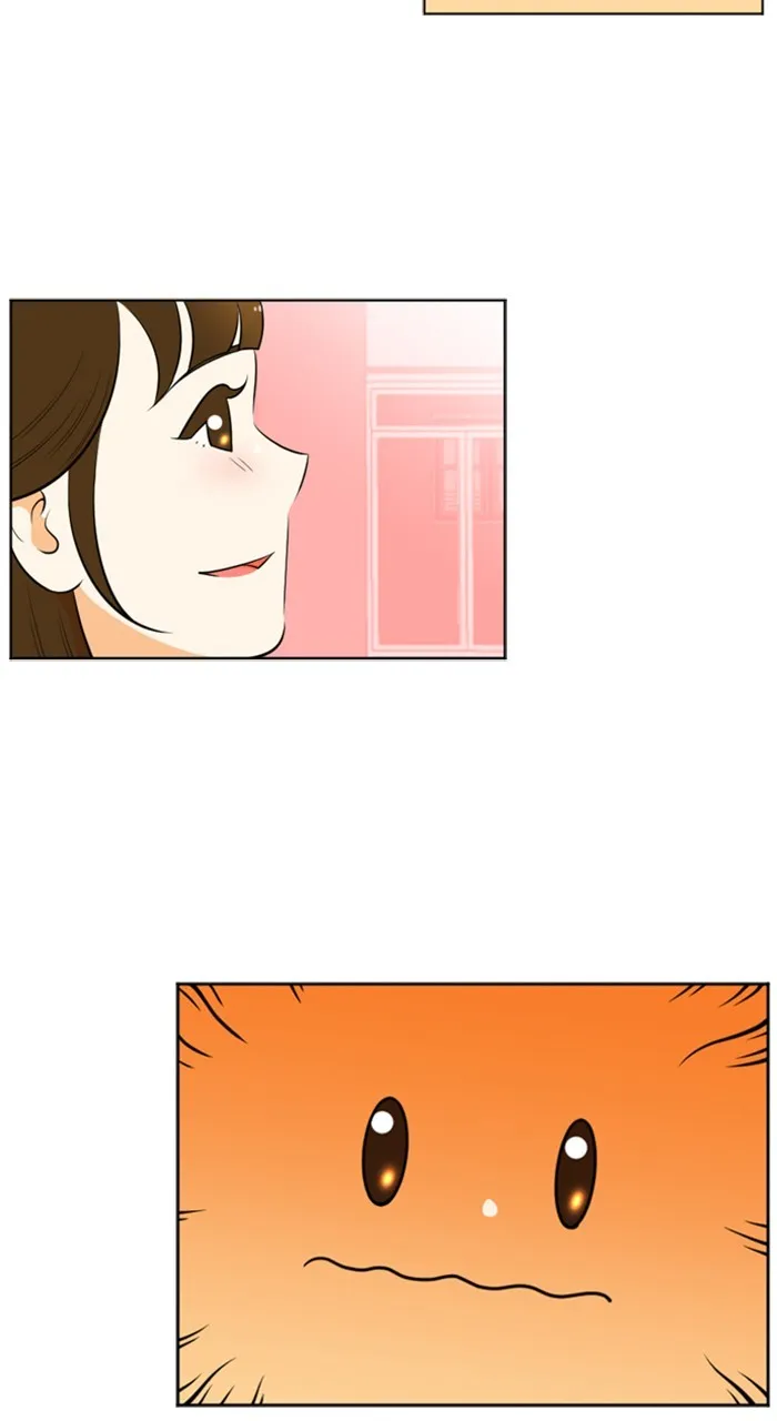 New Normal: Class 8 Chapter 205 page 29 - 