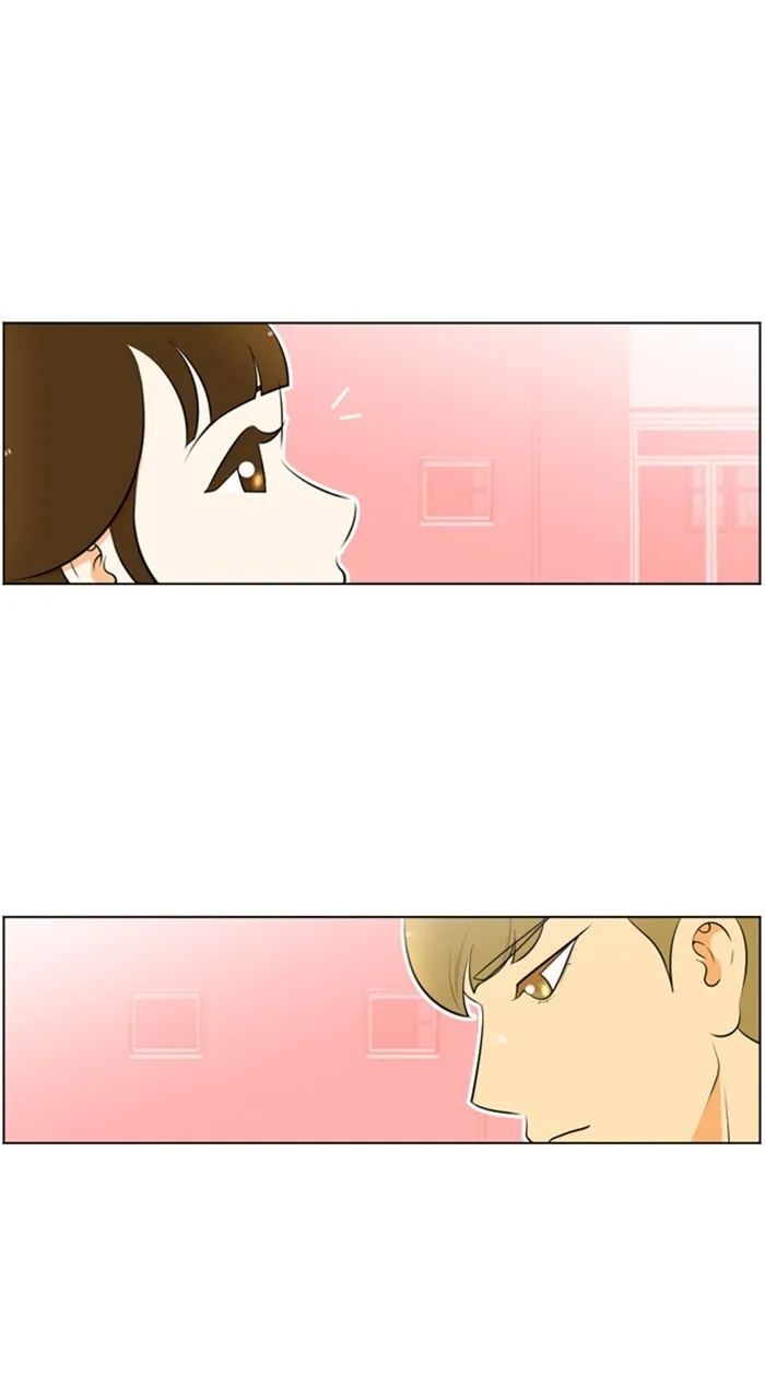 New Normal: Class 8 Chapter 205 page 30 - 