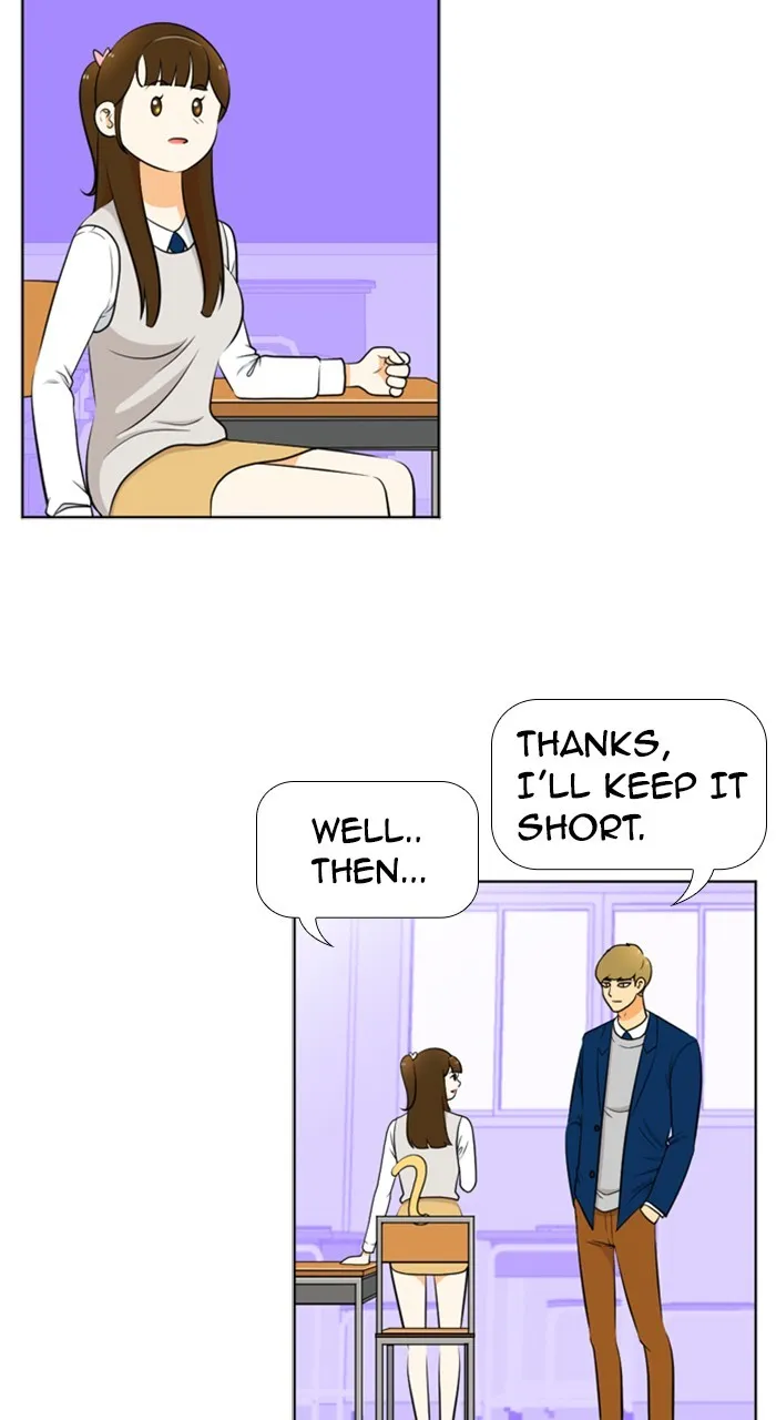 New Normal: Class 8 Chapter 205 page 4 - 