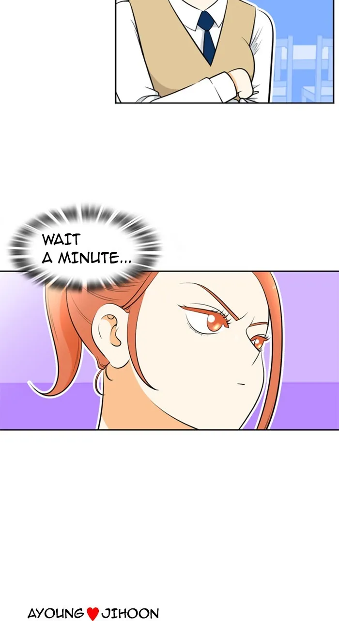 New Normal: Class 8 Chapter 205 page 33 - 