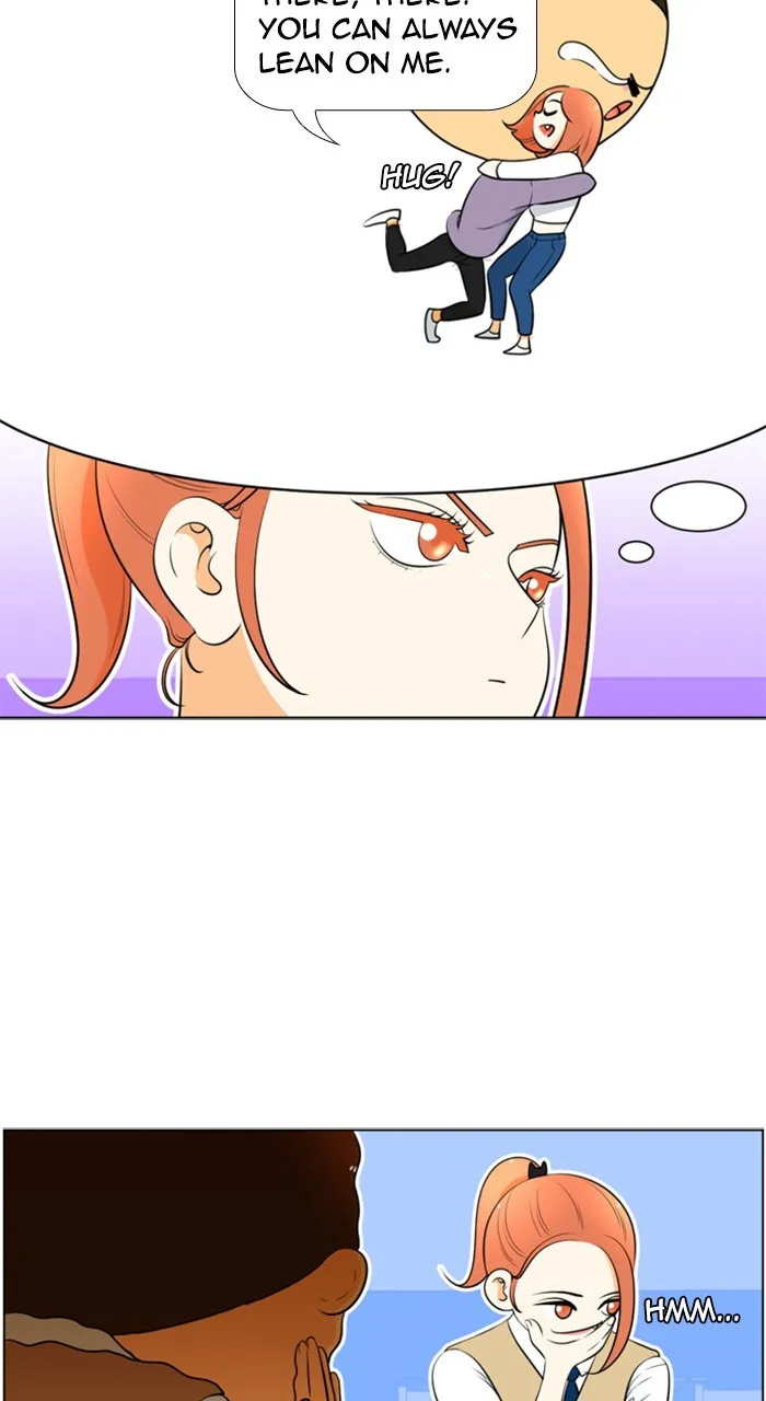 New Normal: Class 8 Chapter 205 page 35 - 