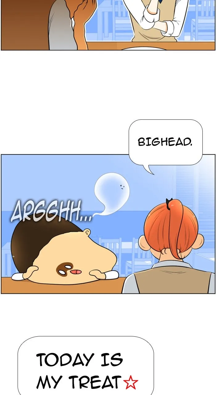New Normal: Class 8 Chapter 205 page 36 - 