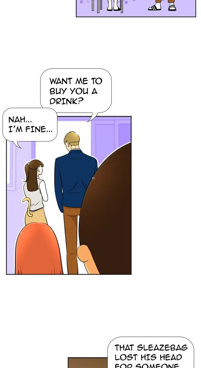 New Normal: Class 8 Chapter 205 page 5 - 
