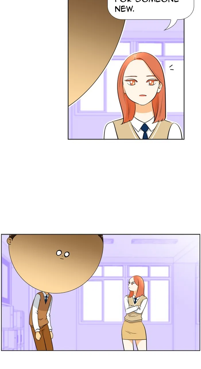 New Normal: Class 8 Chapter 205 page 6 - 
