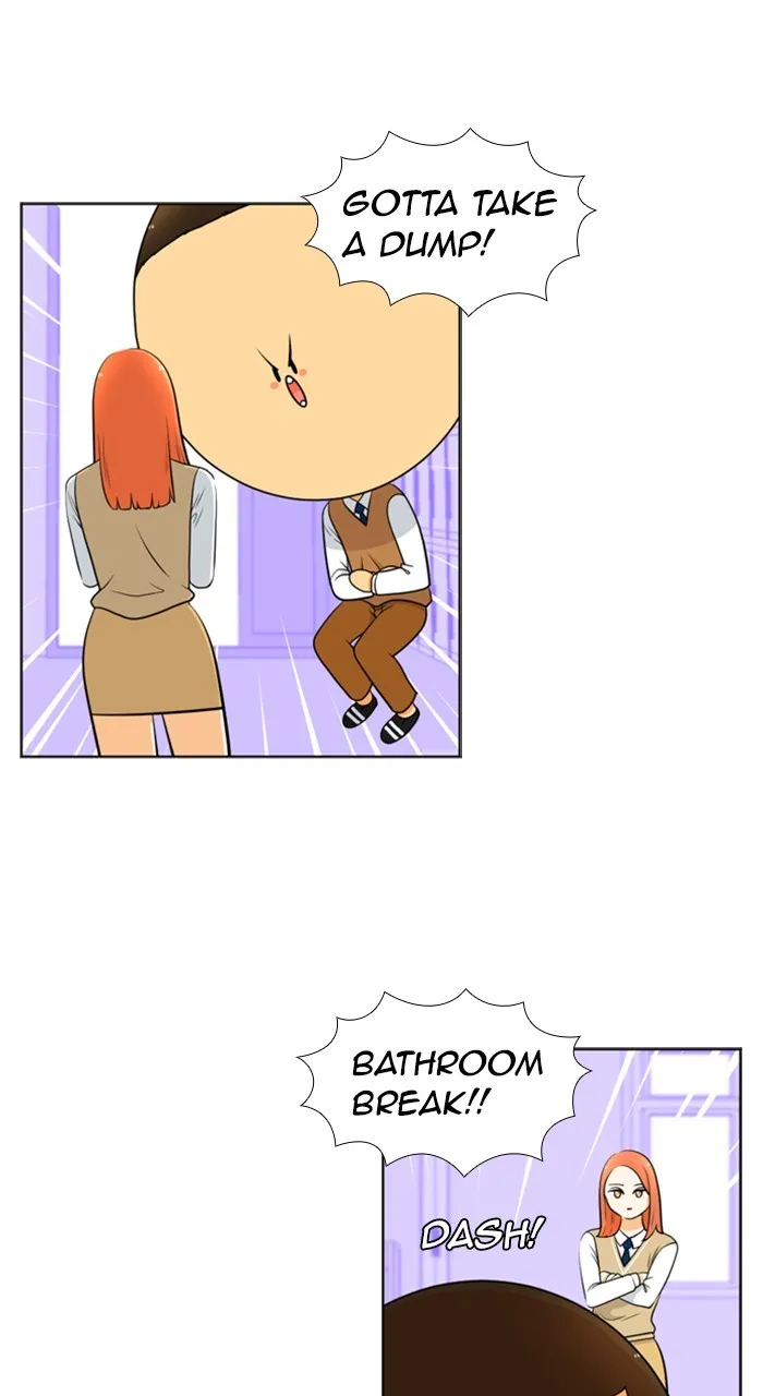 New Normal: Class 8 Chapter 205 page 8 - 