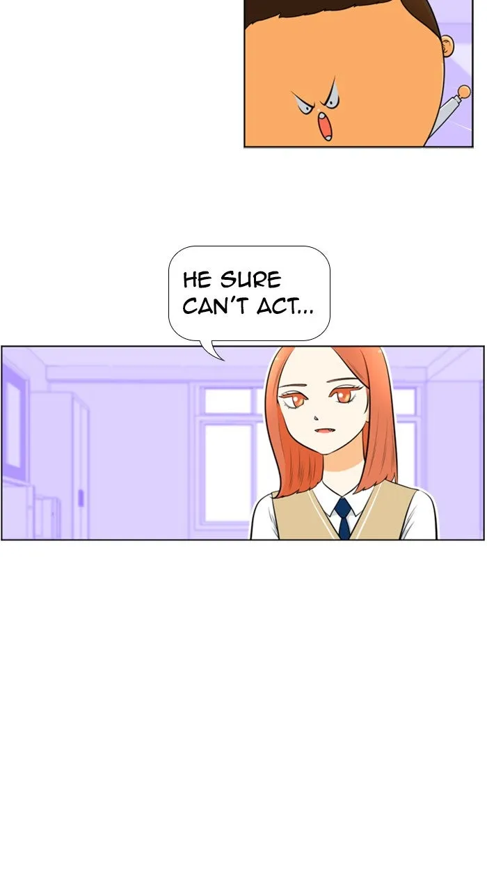 New Normal: Class 8 Chapter 205 page 9 - 