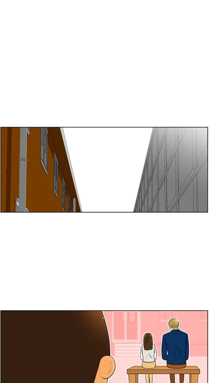 New Normal: Class 8 Chapter 205 page 10 - 