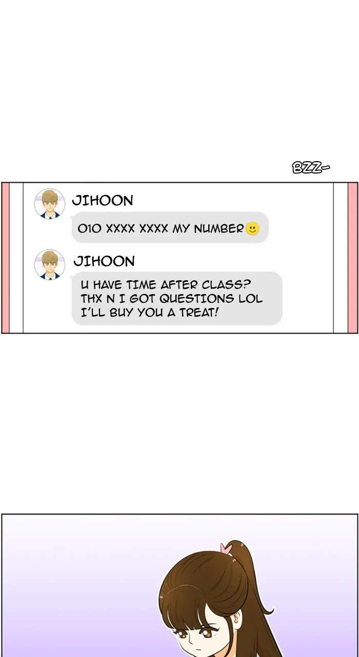New Normal: Class 8 Chapter 206 page 1 - 