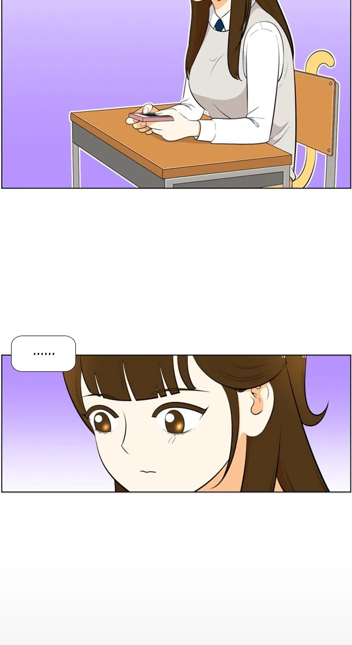New Normal: Class 8 Chapter 206 page 2 - 
