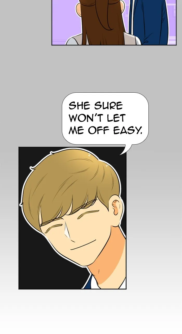 New Normal: Class 8 Chapter 206 page 11 - 