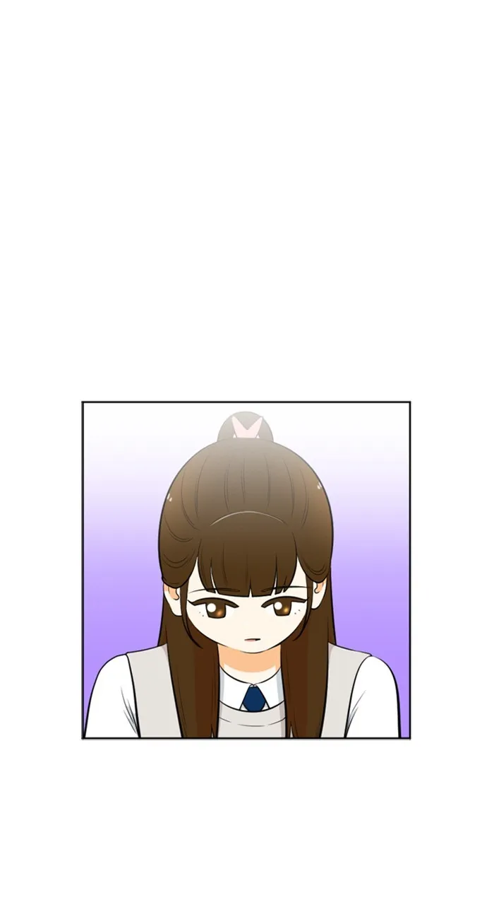 New Normal: Class 8 Chapter 206 page 12 - 