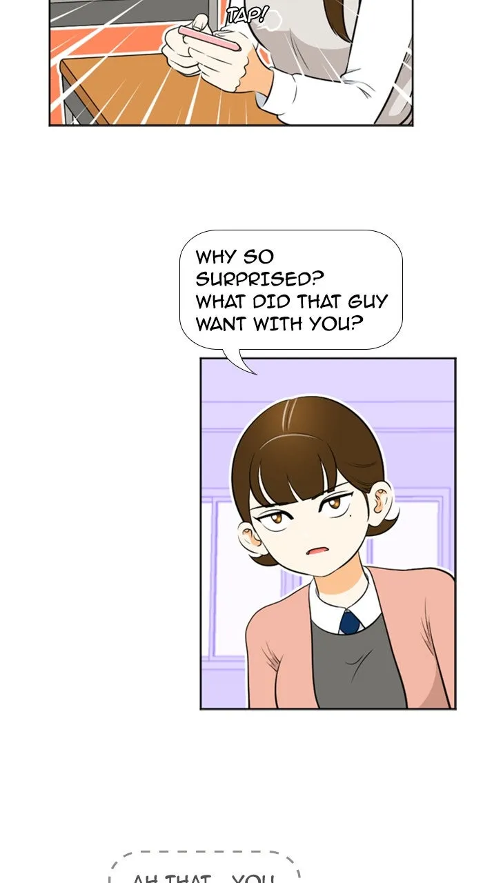 New Normal: Class 8 Chapter 206 page 14 - 