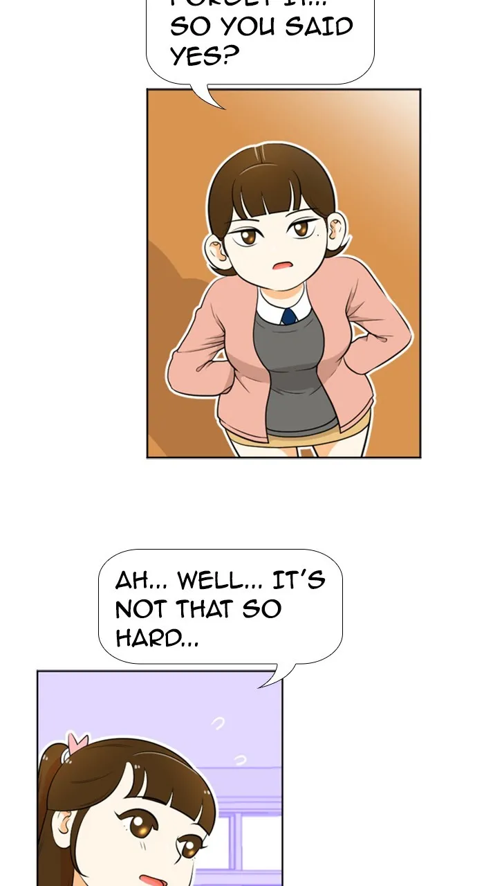 New Normal: Class 8 Chapter 206 page 17 - 
